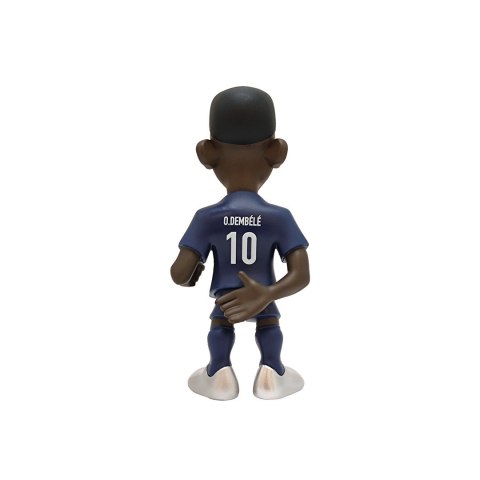 MINIX PSG - DEMBELE MINIX PSG - DEMBELE