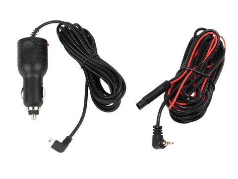 Rejestrator jazdy BLOW DVR F600 78-528# (1920 x 1080; 4,3"; miniUSB) Rejestrator jazdy BLOW DVR F600 78-528# (1920 x 1080; 4,3"; miniUSB)