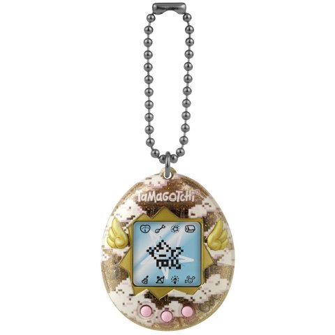 TAMAGOTCHI - LOVELY ANGEL TAMAGOTCHI - LOVELY ANGEL