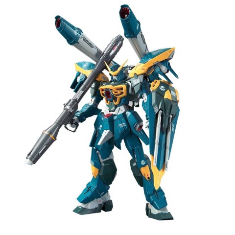 1/100 FULL MECHANICS CALAMITY GUNDAM (WYPRZEDAŻ)