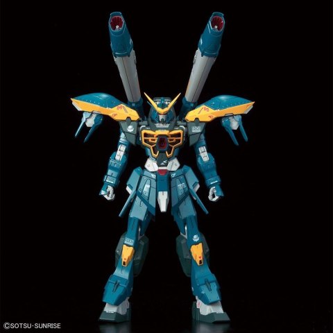 1/100 FULL MECHANICS CALAMITY GUNDAM (WYPRZEDAŻ)