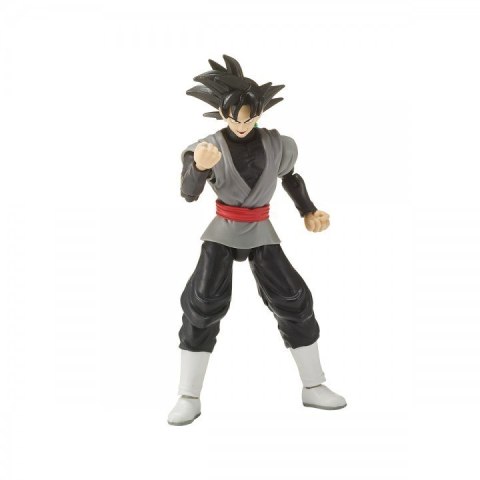 DRAGON BALL DRAGON STARS GOKU BLACK