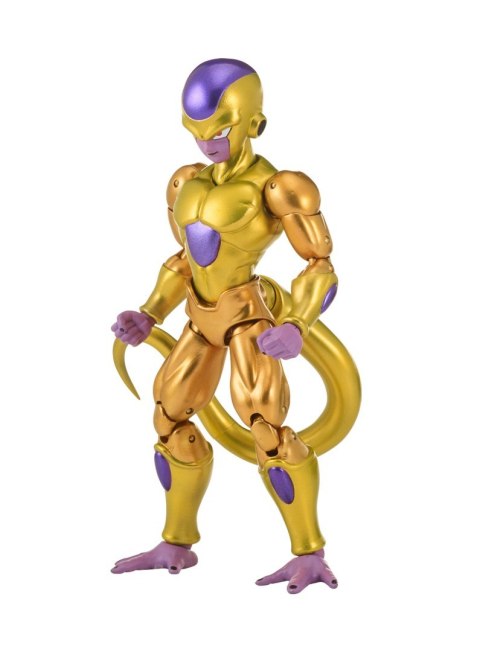 DRAGON BALL DRAGON STARS GOLDEN FREIZA DRAGON BALL DRAGON STARS GOLDEN FREIZA