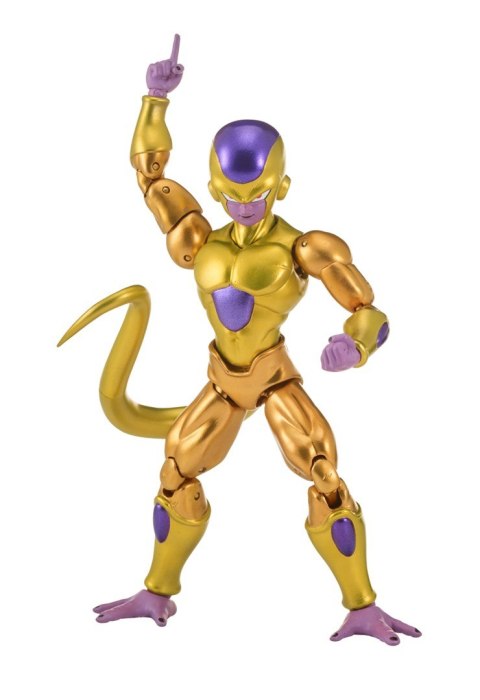 DRAGON BALL DRAGON STARS GOLDEN FREIZA DRAGON BALL DRAGON STARS GOLDEN FREIZA