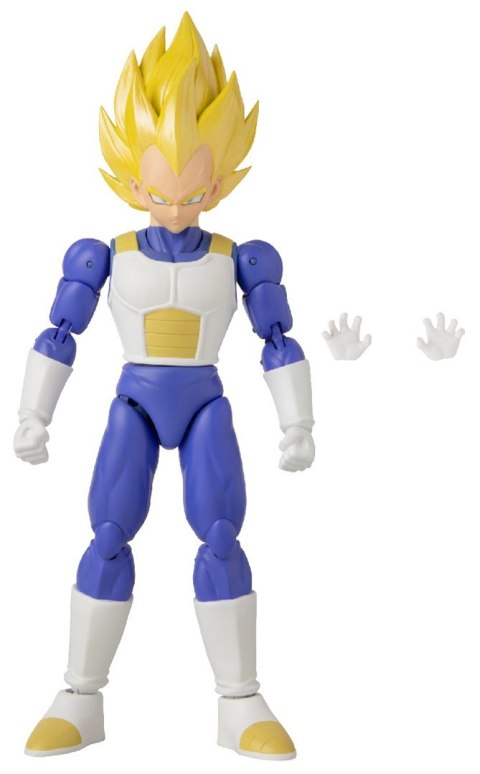 DRAGON BALL DRAGON STARS SUPER SAIYAN VEGETA DRAGON BALL DRAGON STARS SUPER SAIYAN VEGETA