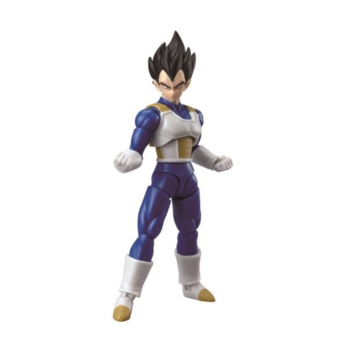 DRAGON BALL SUPER EVOLVE - VEGETA DRAGON BALL SUPER EVOLVE - VEGETA