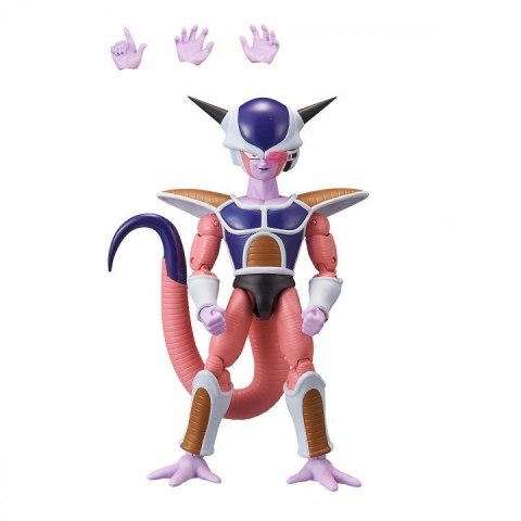 Figurka BANDAI DRAGON BALL DRAGON STARS FRIEZA 1ST FORM Figurka BANDAI DRAGON BALL DRAGON STARS FRIEZA 1ST FORM