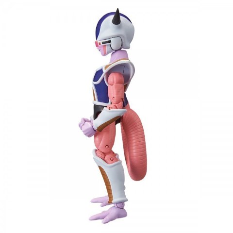Figurka BANDAI DRAGON BALL DRAGON STARS FRIEZA 1ST FORM Figurka BANDAI DRAGON BALL DRAGON STARS FRIEZA 1ST FORM