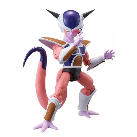 Figurka BANDAI DRAGON BALL DRAGON STARS FRIEZA 1ST FORM Figurka BANDAI DRAGON BALL DRAGON STARS FRIEZA 1ST FORM