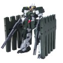 HG 1/144 GUNDAM ZABANYA