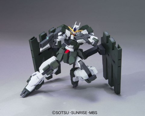 HG 1/144 GUNDAM ZABANYA HG 1/144 GUNDAM ZABANYA