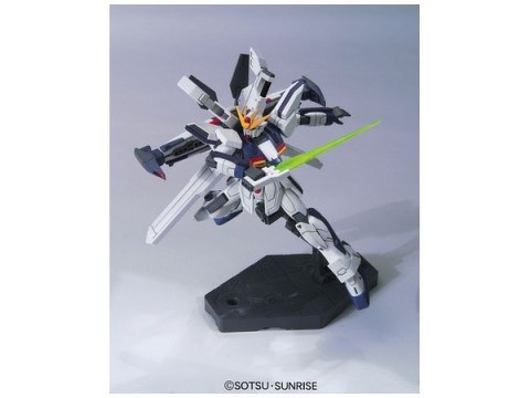 HGUC 1/144 GX-9900-DV GUNDAM X DIVIDER HGUC 1/144 GX-9900-DV GUNDAM X DIVIDER