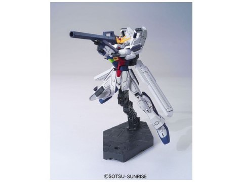 HGUC 1/144 GX-9900-DV GUNDAM X DIVIDER HGUC 1/144 GX-9900-DV GUNDAM X DIVIDER
