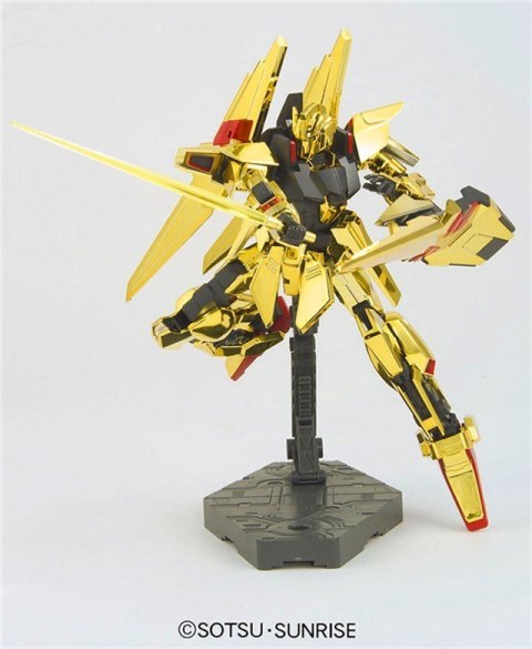 HGUC 1/144 MSN-001 DELTA GUNDAM HGUC 1/144 MSN-001 DELTA GUNDAM