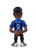MINIX INTER MEDIOLAN - MARCUS THURAM