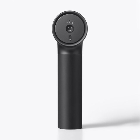 Pistolet do masażu Xiaomi Massage Gun Pistolet do masażu Xiaomi Massage Gun