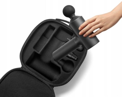 Pistolet do masażu Xiaomi Massage Gun Pistolet do masażu Xiaomi Massage Gun