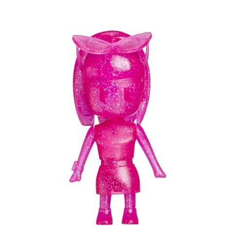 STUMBLE GUYS x BARBIE ACTION FIGURE 11,5 CM - BARBIE SPARKLE STUMBLE GUYS x BARBIE ACTION FIGURE 11,5 CM - BARBIE SPARKLE