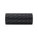 Wibrujący roller do masażu Therabody Theragun 12" Wave Roller