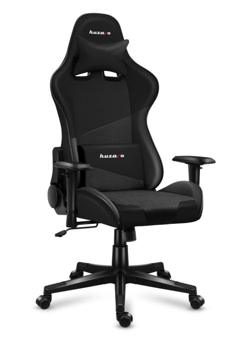 Fotel gamingowy Huzaro Force 6.2 Carbon Fotel gamingowy Huzaro Force 6.2 Carbon
