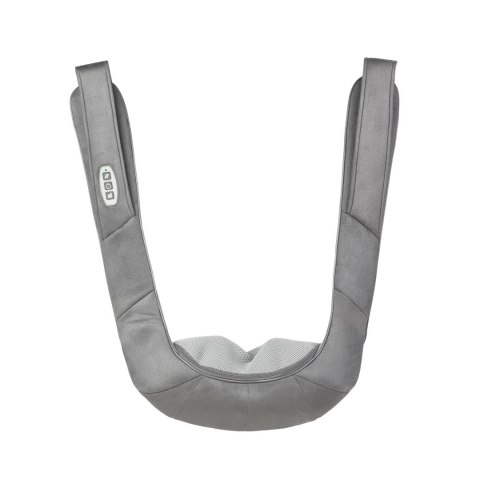 Masażer karku (shiatsu) NM 885 Medisana Masażer karku (shiatsu) NM 885 Medisana