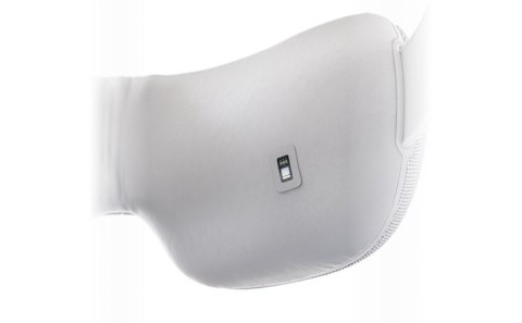 Maska relaksacyjna do spania Therabody SmartGoggles Maska relaksacyjna do spania Therabody SmartGoggles