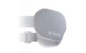 Maska relaksacyjna do spania Therabody SmartGoggles