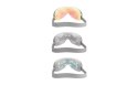 Maska relaksacyjna do spania Therabody SmartGoggles