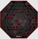 Mata pod fotel Huzaro FloorMat 2.0