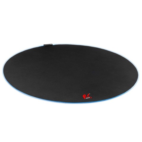 NANORS MATA POD FOTEL GAMINGOWY RGB 100CM RS171 NANORS MATA POD FOTEL GAMINGOWY RGB 100CM RS171