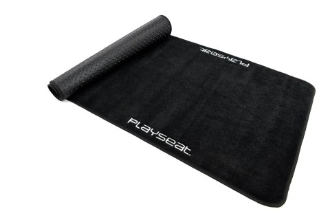 PLAYSEAT MATA OCHRONNA POD FOTEL FLOOR MAT XL 156X68CM R.AC.00178 PLAYSEAT MATA OCHRONNA POD FOTEL FLOOR MAT XL 156X68CM R.AC.00178