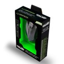ESPERANZA MYSZ PRZEWOD. 6D DLA GRACZY GALAXY USB-C EGM212