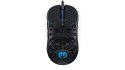 Mysz gamingowa ENDORFY LIV