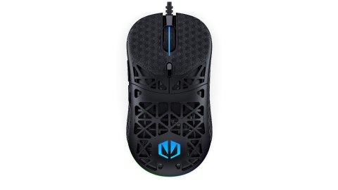 Mysz gamingowa ENDORFY LIV