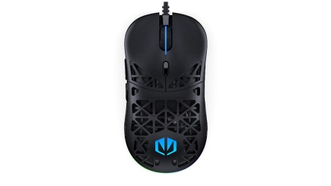 Mysz gamingowa ENDORFY LIV