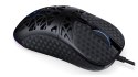 Mysz gamingowa ENDORFY LIV