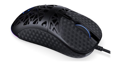 Mysz gamingowa ENDORFY LIV