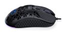 Mysz gamingowa ENDORFY LIV