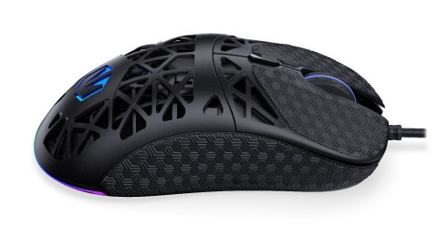 Mysz gamingowa ENDORFY LIV