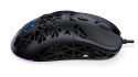 Mysz gamingowa ENDORFY LIV