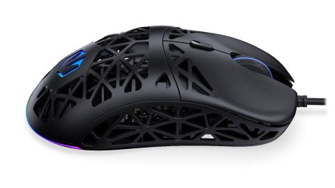 Mysz gamingowa ENDORFY LIV