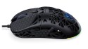 Mysz gamingowa ENDORFY LIV