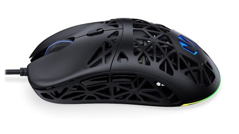 Mysz gamingowa ENDORFY LIV