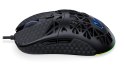 Mysz gamingowa ENDORFY LIV
