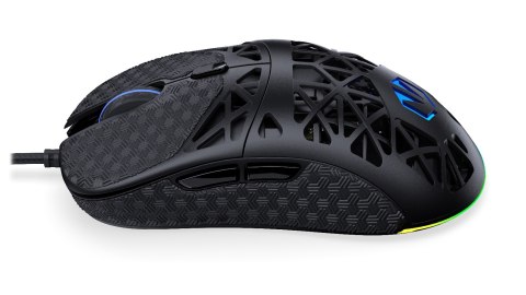 Mysz gamingowa ENDORFY LIV