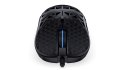 Mysz gamingowa ENDORFY LIV