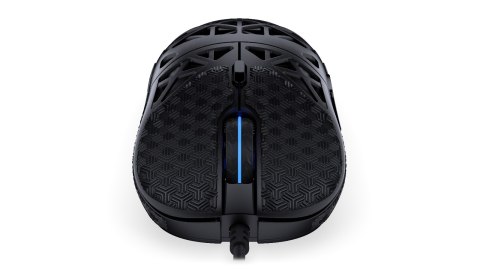 Mysz gamingowa ENDORFY LIV