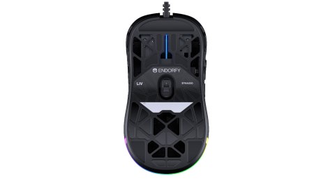 Mysz gamingowa ENDORFY LIV