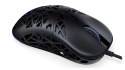 Mysz gamingowa ENDORFY LIV