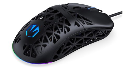 Mysz gamingowa ENDORFY LIV